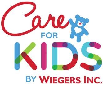 Care for Kids