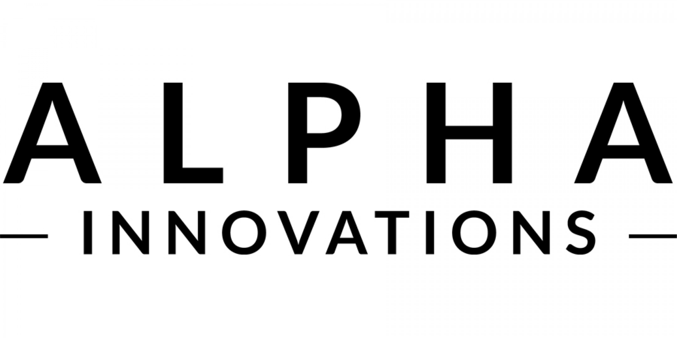 Alpha Innovations