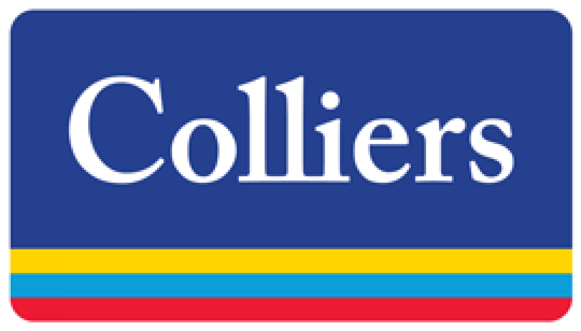 colliers