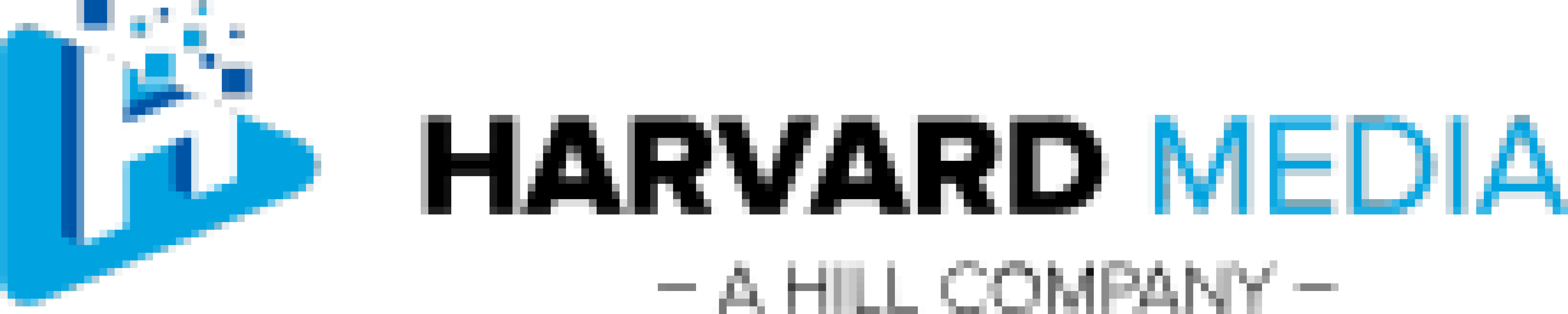 harvardmedia