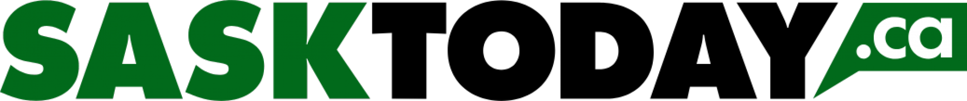 sasktoday