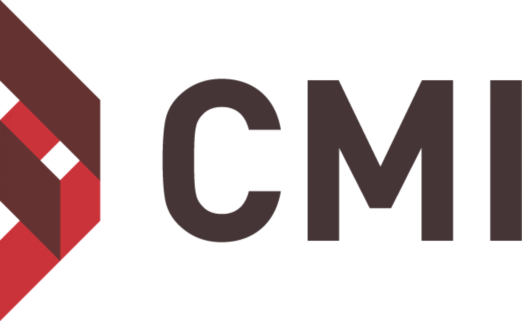 Cmi