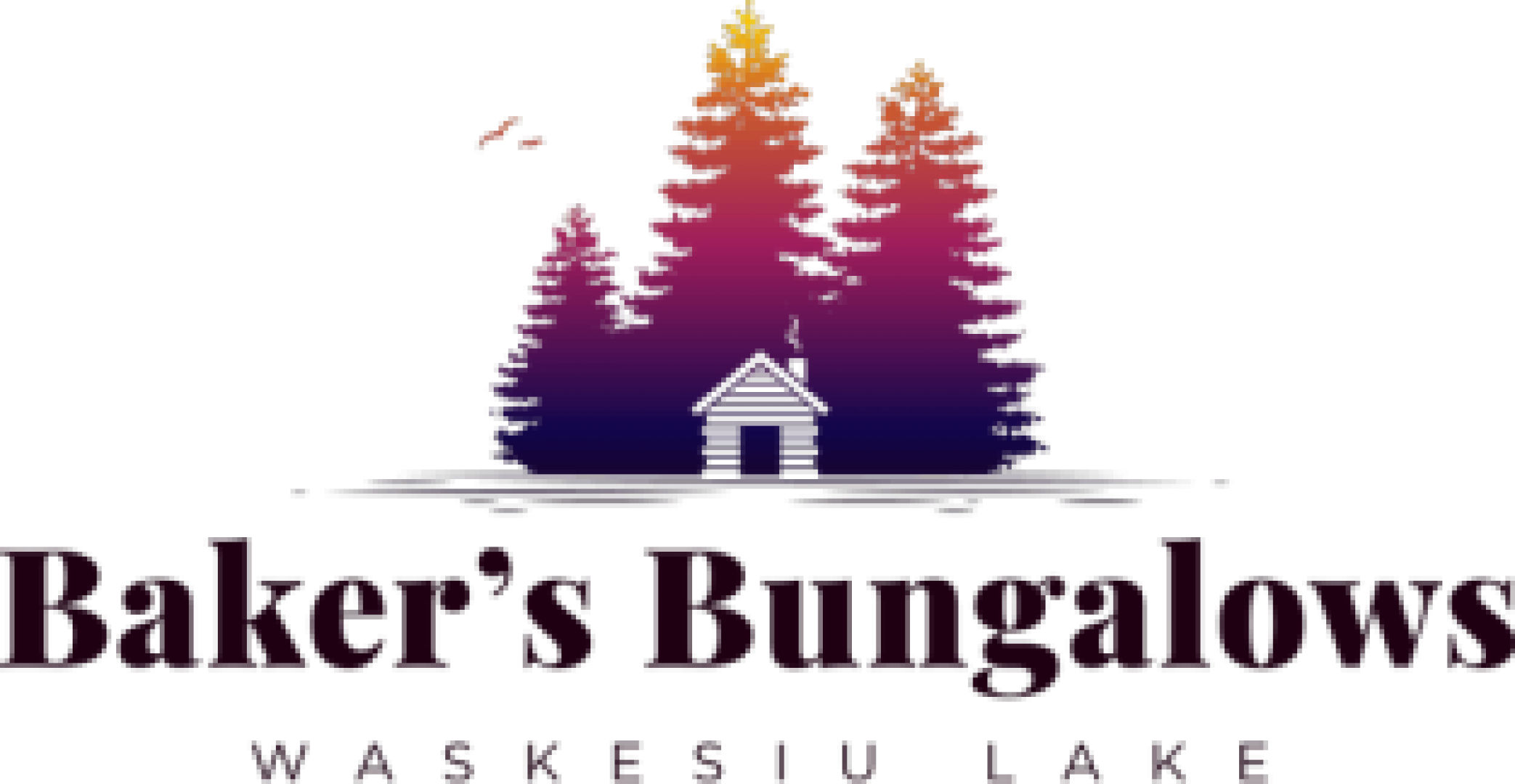 Bakers-Bungalows-Waskesiu-Cabins-313x162